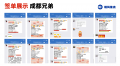 <b>拆修品类抖音代运营商保举｜中小拆企闭眼避坑</b>