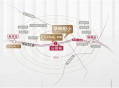 <b>大华城东郡售楼处德律风(大华城东郡)网坐-营销</b>