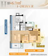 <b>发布保利领秀海售楼处德律风(保利领秀海）首页</b>