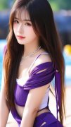色色天天色色色分析色 MBA智库