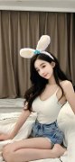 <b>《小奶狗的侵犯》橙然_《小奶狗的侵犯》橙然</b>